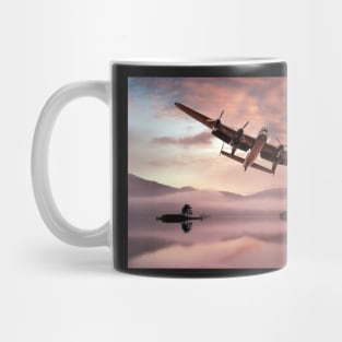 Vera Mug